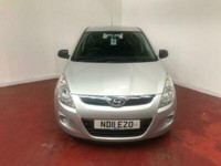 Used Classic Cars For Sale In County Durham Used Cars Gumtree