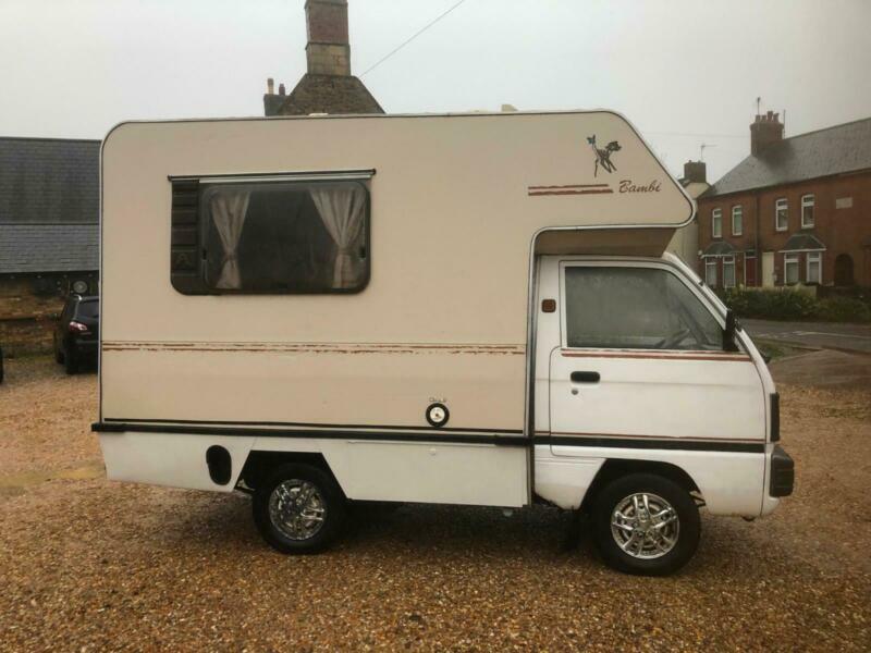 WE BUY MOTORHOMES ANY CONDITION, NON RUNNERS, MOT FAILURES, ANY AGE