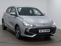 2023 Ford Transit Connect 1.5 EcoBlue 100ps Limited Van Van Diesel Manual