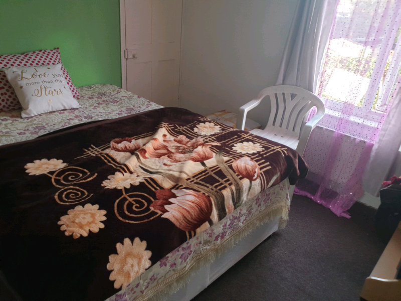 Single Room To Rent In Peterborough Pe1 In Peterborough Cambridgeshire Gumtree