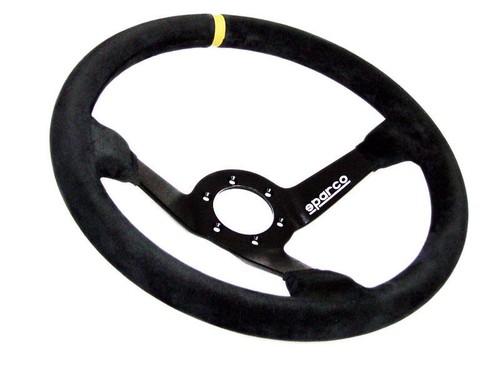 Kawasaki Genuine SENSOR FR Wheel Speed 21176-0813 Zx10r