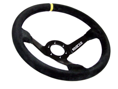  Bob's Machine 305-330000 Steering Wheel Switch