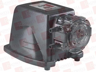 STENNER PUMP SVP4L5B3T1AA / SVP4L5B3T1AA (BRAND NEW)