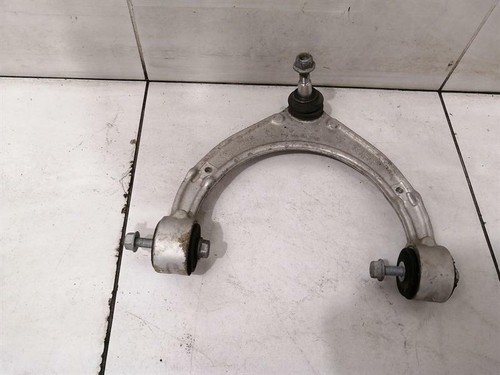 PORSCHE Panamera 970 Left Front Wishbone 97034115101 Vorne Links Querlenker