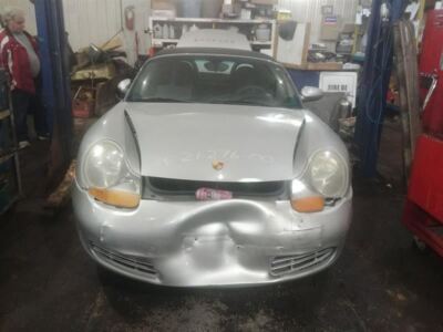 Picture 4