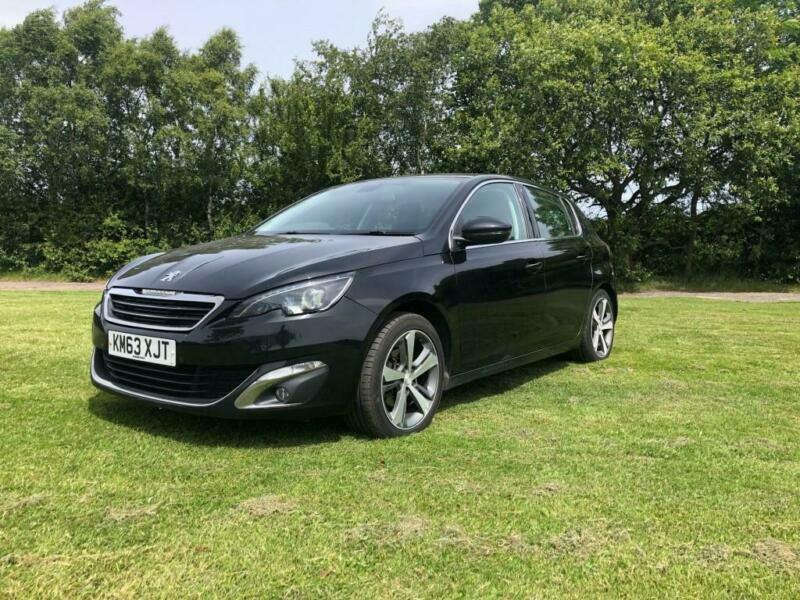 Cars For Sale Newcastle Upon Tyne Car Sale and Rentals