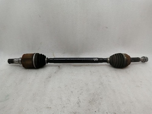 TESLA MODEL S 70 Antriebswelle Hinten Rechts 1007719-01-A Rear Right Drive Shaft