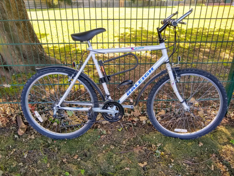 best downhill trail mountain bike