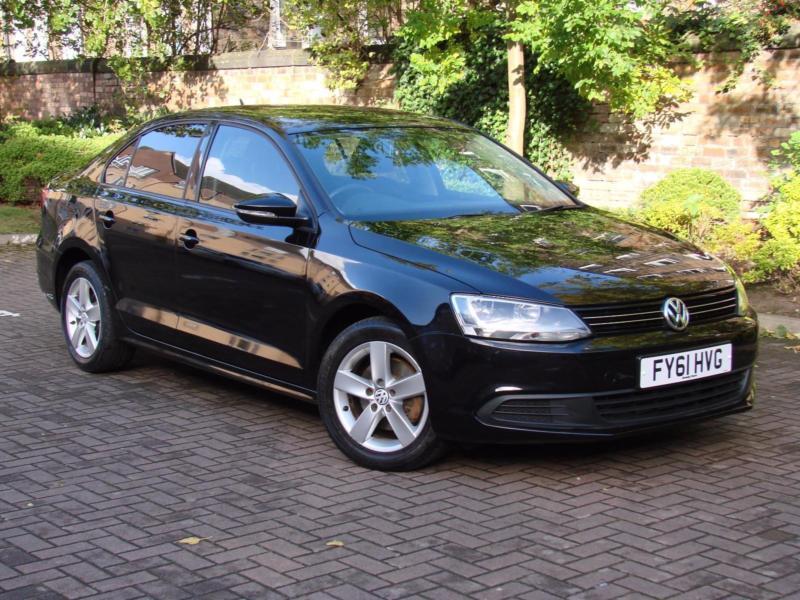Спойлер jetta 2