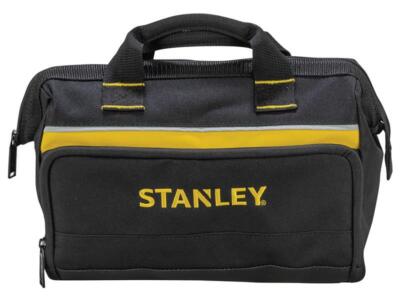 STANLEY Tool Bag 30cm (12in) STA193330