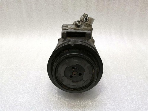 PORSCHE 911 991 A/C Compressor 9A112601102 Klimakompressor Klima