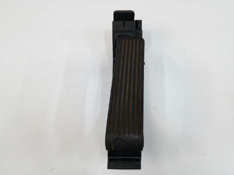 A2033000704 PotentiomÃ¨Tre PÃ©Dale Pour Mercedes Clase C (W203) Berlina / / 