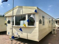 Used Horizon For Sale Caravans Gumtree