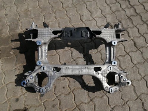 CHEVROLET CORVETTE C7 Subframe Rear 20941666 Achsrahmen Hinterachse