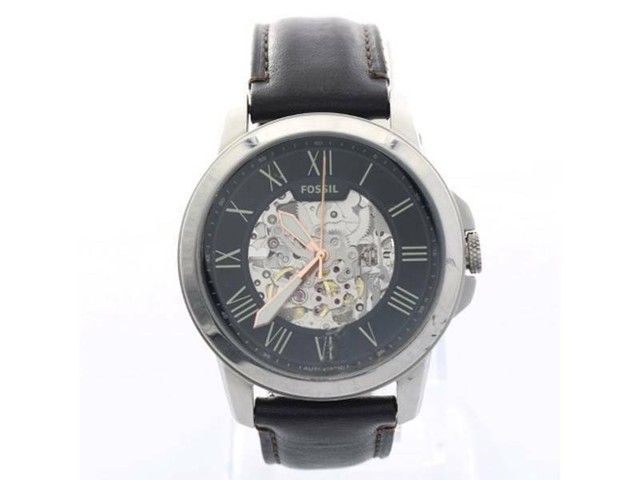 fossil me3100 price