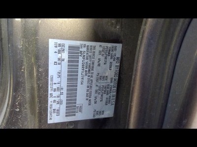Axle Shaft Front Heritage Outer Cv Axle Fits 97-04 FORD F150 PICKUP 818122