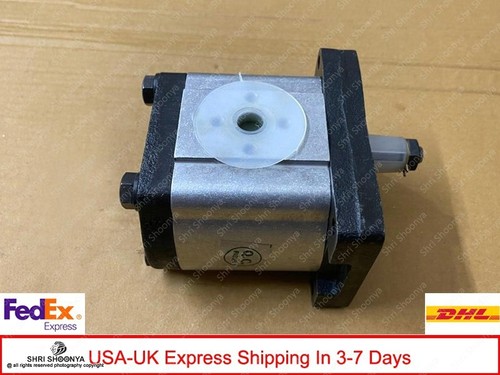 4040 7パック Amazon.com: Hconcet New Fuel Injector Assembly 4088427