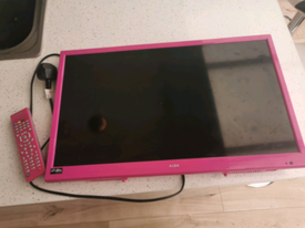Alba Tv Dvd For Sale Gumtree