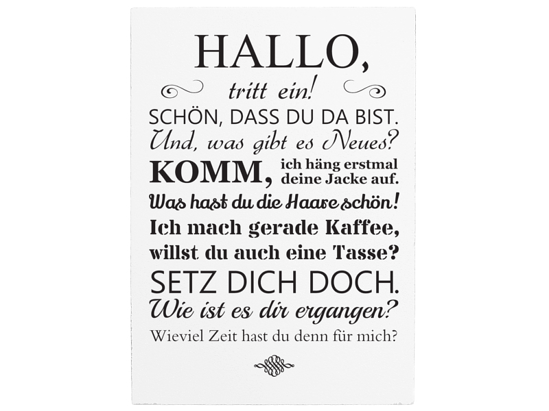 Download Essen spruch witzig Free HD