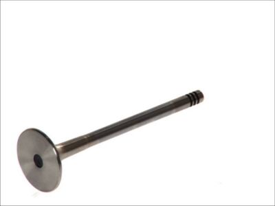 Exhaust valve FRECCIA R4650/BMCR