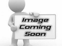 MONDIAL FLAT TRACK 125 MOTORCYCLE