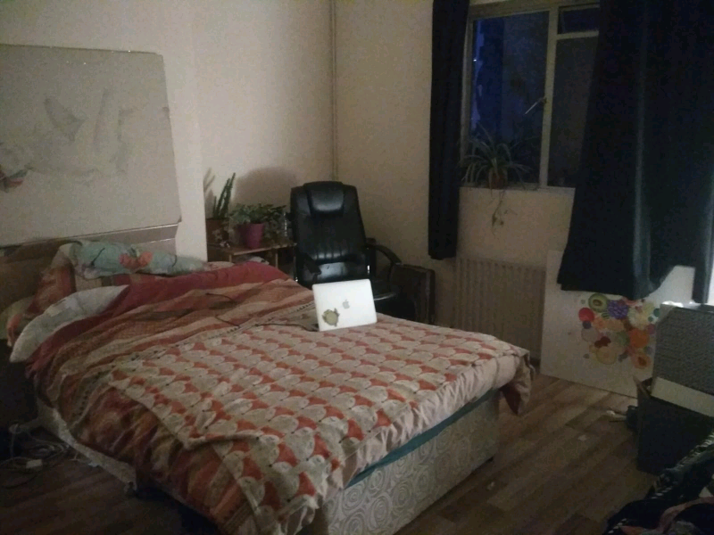Still Viewing As Of 28 10 Large Room In Montpelier In Montpelier Bristol Gumtree