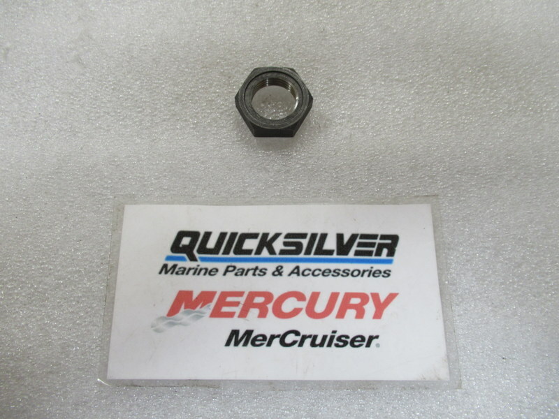 まの $_57.JPG?set_id=8800005007