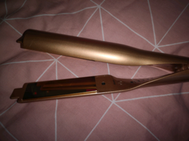 Ghd Mini Hair Straighteners In Hackney London Gumtree