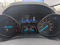 2017 Ford Kuga TDCi Titanium X SUV Diesel Automatic