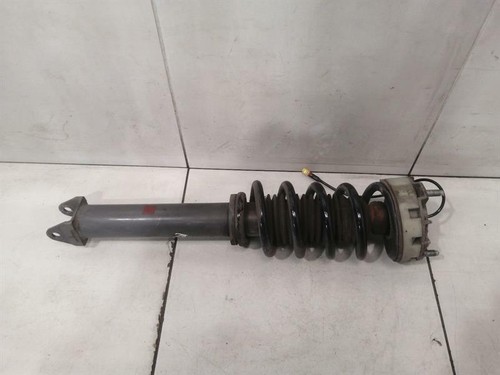 PORSCHE 911 997 Shock Absorber Rear 99733305330 Stossdämpfer Hinten PASM