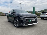 2025 Skoda Elroq 210kW 85 Edition 82kWh 5dr Auto Automatic SUV Electric Automati