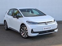 2026 Volkswagen Id.3 Neo 125kW Life 50kWh 5dr Auto Hatchback Electric Automatic