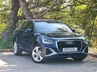 2023 Hyundai BAYON 1.0 TGDi 48V MHEV Premium 5dr DCT HATCHBACK PETROL Automatic