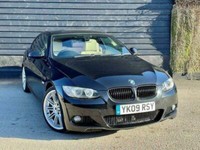 31 Top Pictures 335I M Sport For Sale : 2011 Bmw 3 Series 335i Xdrive M Sport Msport Navigation Super Clean Stock 16174 For Sale Near Albany Ny Ny Bmw Dealer For Sale In Albany Ny 16174 Bul Auto Sales