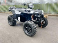 Motorbikes Scooters For Sale Gumtree