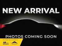 Audi A3 SPORTBACK TDI S LINE SPECIAL EDITION