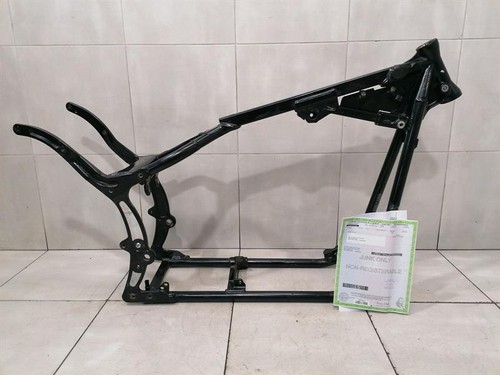 $_12.JPG?set_id=880000500F