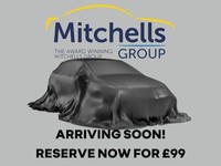 2021 Renault Zoe 100kW GT Line R135 50kWh Rapid Charge 5dr Auto Hatchback Electr