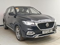 2023 MG HS 1.5 T-GDI Excite 5dr SUV Petrol Manual