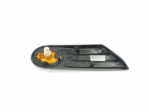 2751503 lamp lh for MINI COOPER D 2009 140046 | eBay