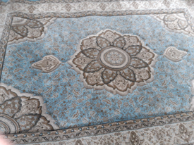 Large Rugs Second Hand Carpets Rugs Flooring Buy And Sell Preloved