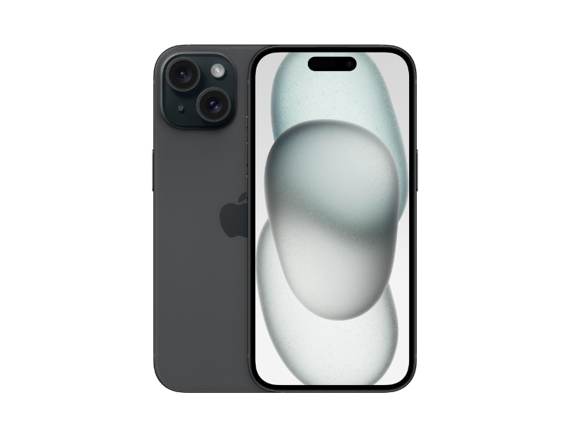 【早い者勝ち】【未使用】iPhone 15 512GB Apple iPhone 15 512GB BLACK MTMU3J/A Factory Unlocked - ALL