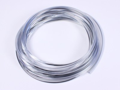 Zierleistensatz, 7-teilig, Ersatzteile für VW Käfer