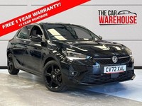 2022 Vauxhall Corsa 1.2 GS Line 5dr Manual Hatchback Petrol Manual