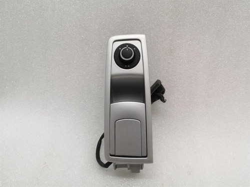 FERRARI FF F151 Switch 15059 Schalter RHD DOOR RECHTSLENKER