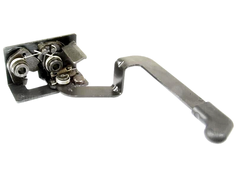 L/H INNER DOOR LATCH FOR FORD NEW HOLLAND 8160 8260 8360