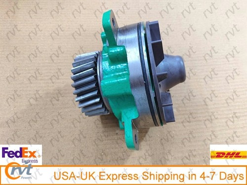 OEM Quality 20431135, 20734268 Water Pump fits for Volvo VN VNL D12 Engine
