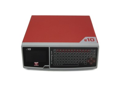 SIC MARKING E10 NSNP