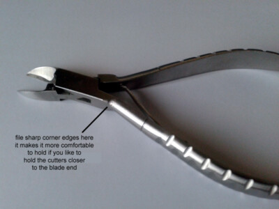 Fotos del artículo de un comprador verificado