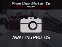 2011 Mercedes-Benz SLK SLK200 BlueEfficiency Edition 125 Convertible Petrol Auto